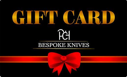 hero-gift-card